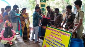 ban-for-plastic-bags-and-bottles-in-marudhamalai