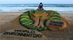 june-5-world-environment-day-there-is-only-one-earth