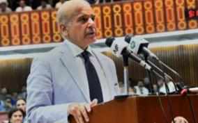 i-strongly-condemn-opinion-against-prophet-pakistan-pm-shehbaz-sharif