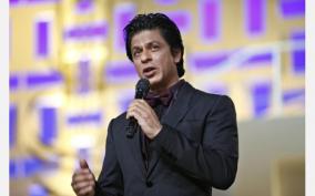 4270-new-infections-nationwide-corona-for-55-actors-including-shahrukh-khan