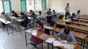 students-choose-to-train-at-leap-academy-online-for-the-neet-jee-exam
