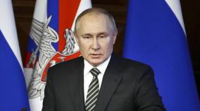 russian-president-putin-has-warned-west-that-ukraine-missiles-it-hit-new-targets