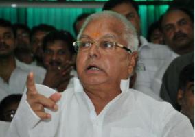 india-heading-towards-civil-war-lalu-yadav-s-all-out-attack-on-bjp