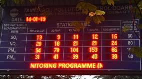 pollution-control-board-releases-daily-video-for-air-quality