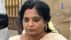 the-puducherry-government-will-not-allow-any-activity-related-to-cultural-degradation-tamilisai
