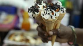 ice-cream-for-2-rupees-in-chennai