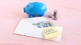 is-fixed-deposit-the-right-investment-a-quick-look