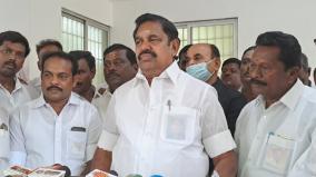 aiadmk-alliance-with-bjp-continues-says-palanisamy