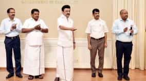 what-are-the-highlights-of-the-coastal-life-saving-and-rescue-training-program-launched-by-cm-mk-stalin