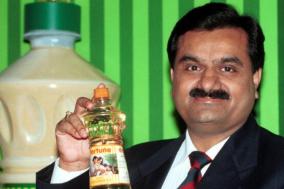 did-adani-wilmer-take-advantage-of-indonesia-s-ban-on-palm-oil-expanded-trade-peak-stocks
