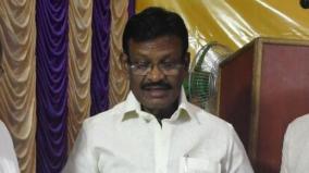 bjp-leader-annamalai-seeks-self-promotion-says-tn-minister