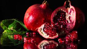the-priceless-health-benefits-of-pomegranate