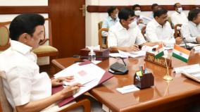 review-meeting-on-govt-projects-and-new-announcements-what-are-the-orders-issued-by-cm-mk-stalin
