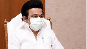 why-the-chief-minister-mk-stalin-has-not-yet-visited-the-madurai-aiims-site
