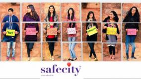 118-countries-305-applicants-indian-app-safecity-wins-world-justice-challenge