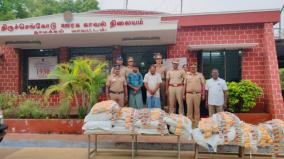 240-kg-gutka-seized-at-tiruchengode-2-are-arrest