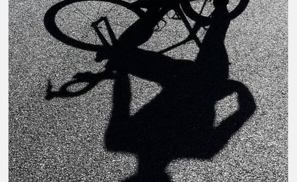 “என்னிடம் அத்துமீறினார்” – பயிற்சியாளர் மீது பாலியல் புகார் அளித்த இந்திய சைக்கிள் வீராங்கனை | indian cyclist alleges sexual harassment of coach to be probe by panel