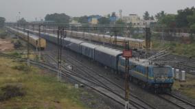 rs-3-865-crore-allocated-for-tamilnadu-railway-projects