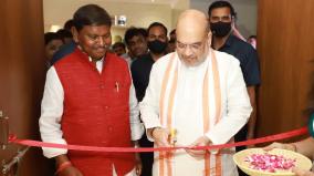 modi-govt-brought-number-of-left-wing-extremism-affected-areas-down-by-70-per-cent-says-amit-shah