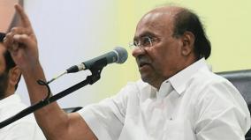 9th-national-backward-class-commission-pmk-founder-ramadas-letter-to-pm