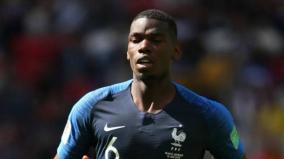 sometimes-being-a-muslim-is-not-easy-football-star-paul-pogba