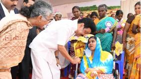 karunanidhi-once-said-if-you-ask-me-who-is-after-me-for-the-tamil-community-it-is-stalin-cm-mk-stalin