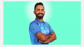 will-dinesh-karthik-get-a-place-in-the-t20-11l