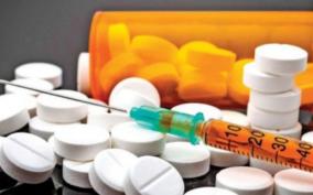 rising-drug-sales-in-madurai-and-police-actions