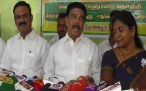 dmk-will-be-thrown-out-by-the-people
