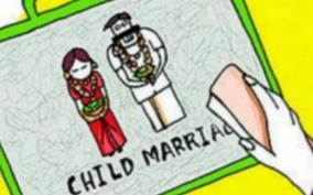 child-marriage-for-511-students