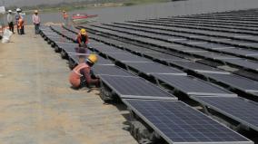 tamilnadu-got-4th-place-in-solar-power-generation