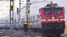 bihar-man-travelled-190-kms-sitting-under-a-train-s-engine