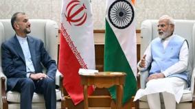 iran-foreign-min-talks-terror-trade-raises-prophet-remark-row-on-india-visit