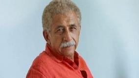 i-wonder-how-long-it-is-before-the-shivlings-start-to-be-searched-under-every-church-naseeruddin-shah