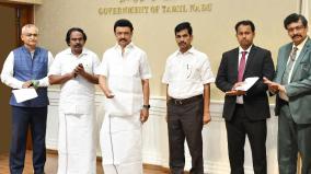what-are-the-highlights-of-the-bharatnet-project-launched-by-tamil-nadu-cm-mk-stalin