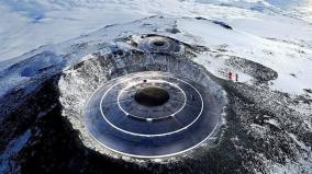 antarctica-a-world-beneath-the-ice-amazes-us