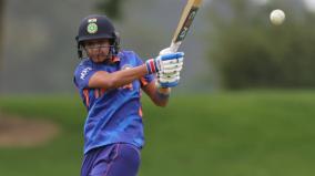 mithali-raj-retires-harmanpreet-kaur-appointed-women-odi-india-team-captain