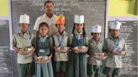 rs-1-000-each-for-students-joining-government-schools-in-coimbatore-editor-in-chief-issues-new-announcement