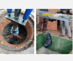 iit-madras-create-a-robot-call-homosep-for-septic-tank-cleaning