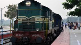 special-trains-to-palani-from-madurai-for-vaikasi-visakam