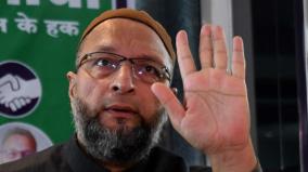 rajya-sabha-elections-owaisi-party-decides-to-vote-for-congress-in-maharashtra