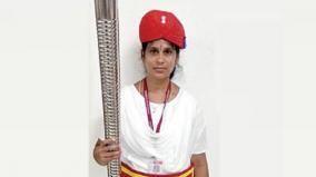 chennai-high-court-appoints-first-woman-sopdar