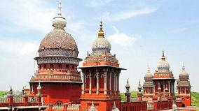 madras-high-court-criticize-custodial-deaths-in-tamil-nadu