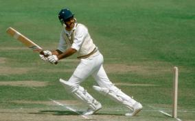 india-registers-first-test-victory-in-lords-cricket-ground-on-this-day-1986