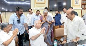 nirmala-wins-in-karnataka-and-congress-hold-3-seats-in-rajasthan