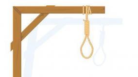 malaysia-to-abolish-mandatory-death-penalty