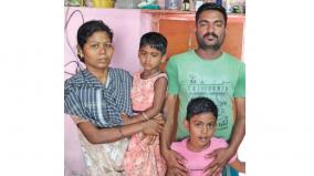 brother-and-sister-who-suffered-from-diabetes-at-an-early-age
