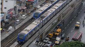 chennai-metro-is-becoming-a-people-transport