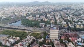 chennai-metropolitan-boundary-5-thousand-sq-km