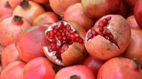 health-benefits-of-pomegranate